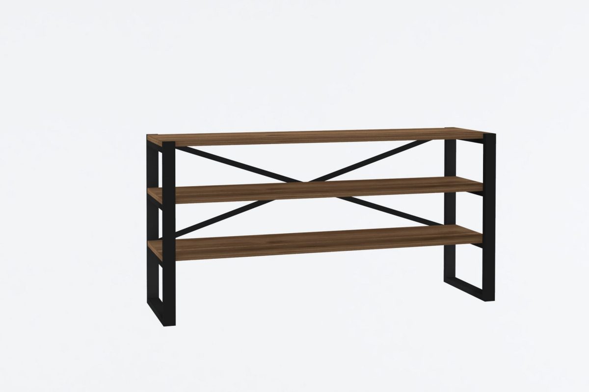 Natali - Modern – Декоративна конзолна маса - Image 3