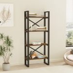 Alaro - Modern – Полица за книги