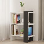 Funda – Полица за книги