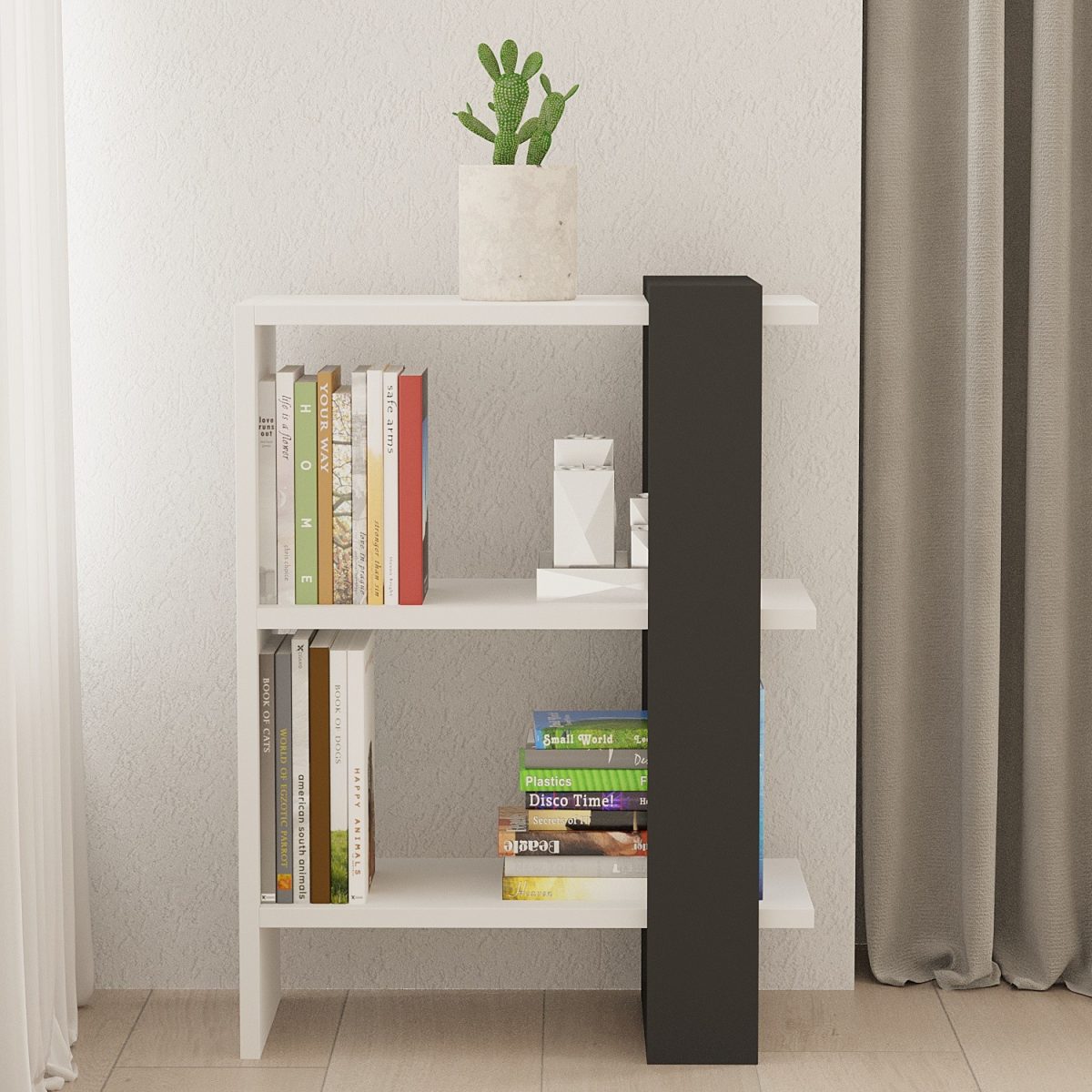 Funda – Полица за книги - Image 2