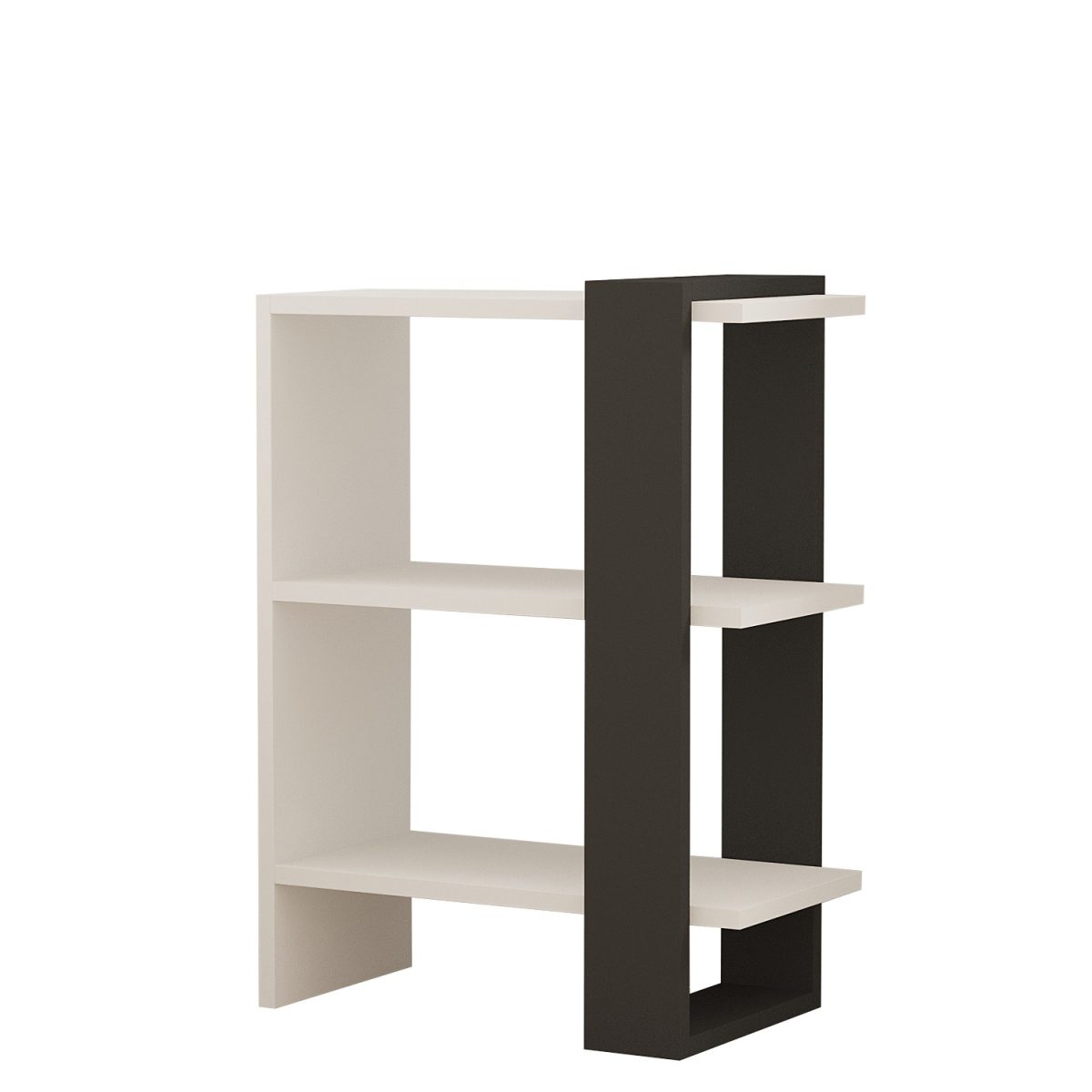 Funda – Полица за книги - Image 3