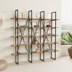 Beylerbeyi - Atlantic – Полица за книги