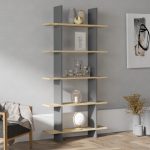 Lina – Полица за книги