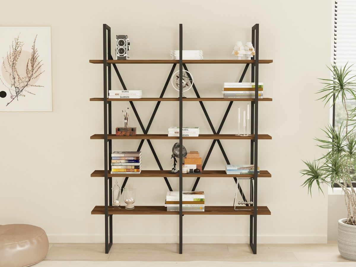 Burgaz – Полица за книги - Image 2