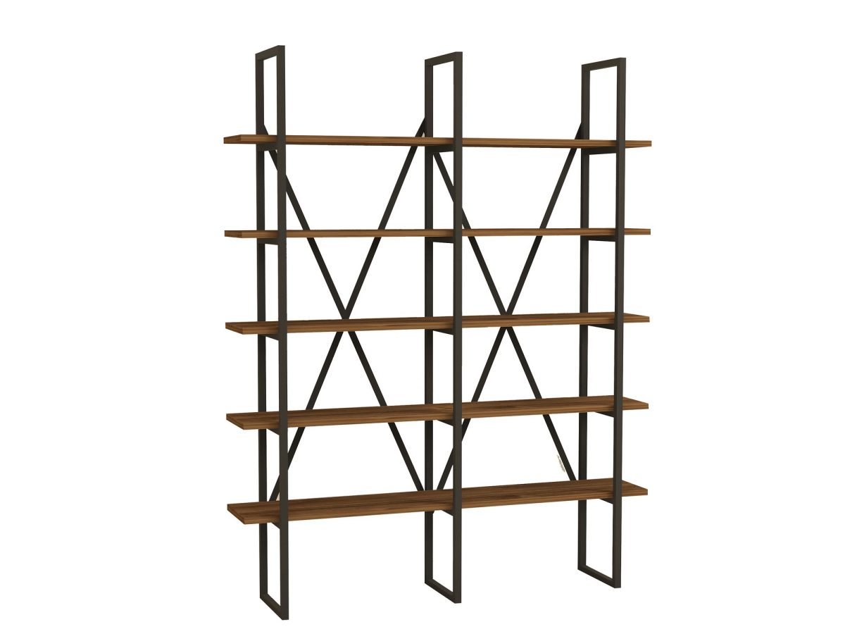 Burgaz – Полица за книги - Image 3