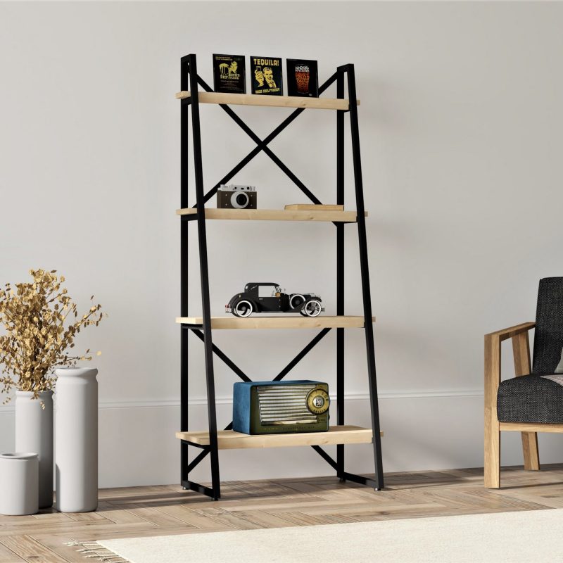 Alaro – Полица за книги