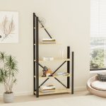 Eagle – Полица за книги