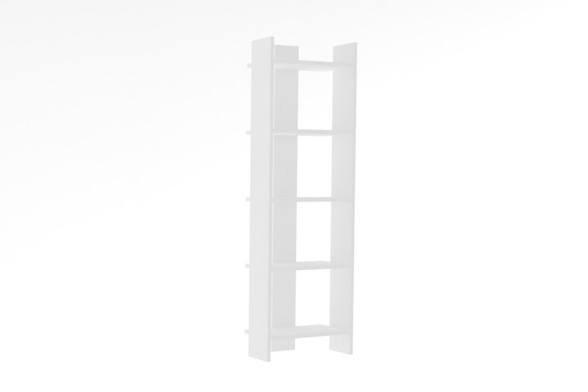 Virba – Полица за книги - Image 3