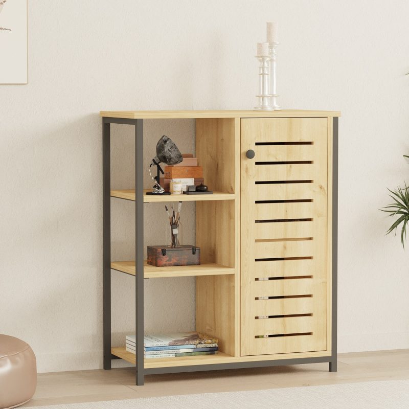 Ihlamur - Sapphire – Полица за книги