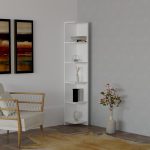 Ravella – Полица за книги