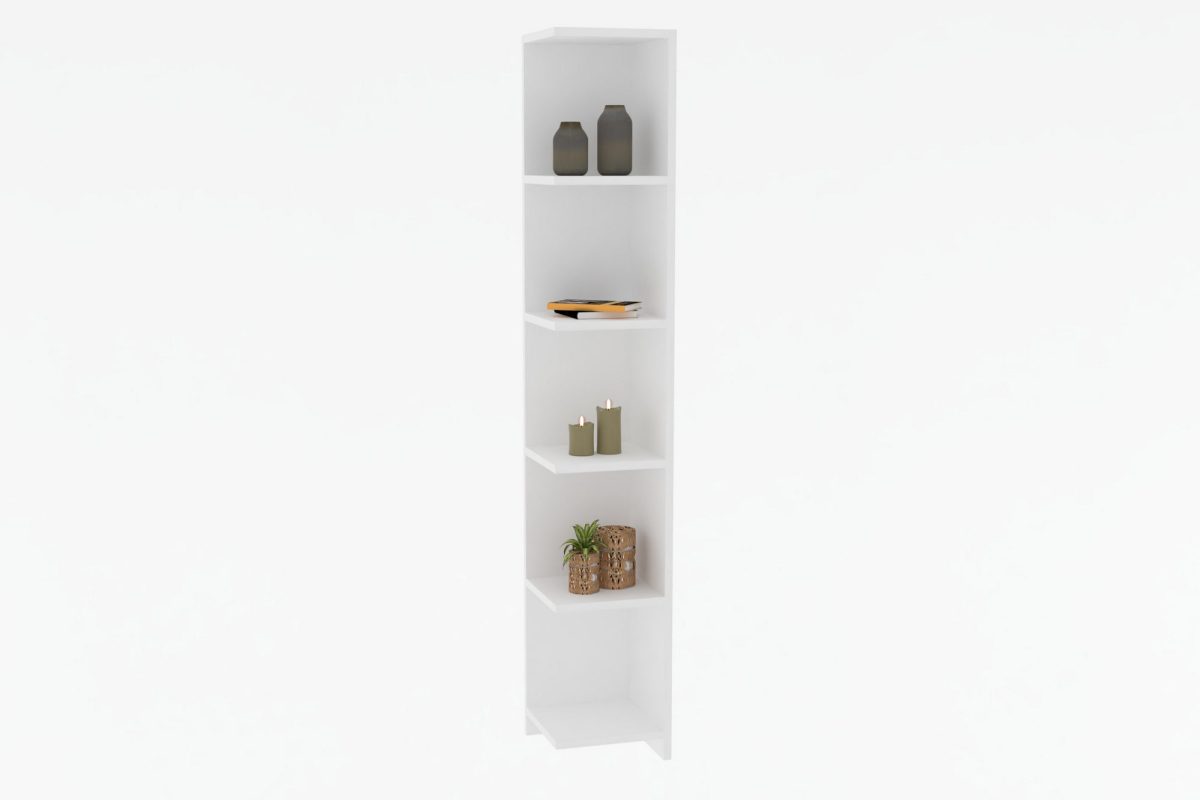 Ravella – Полица за книги - Image 2