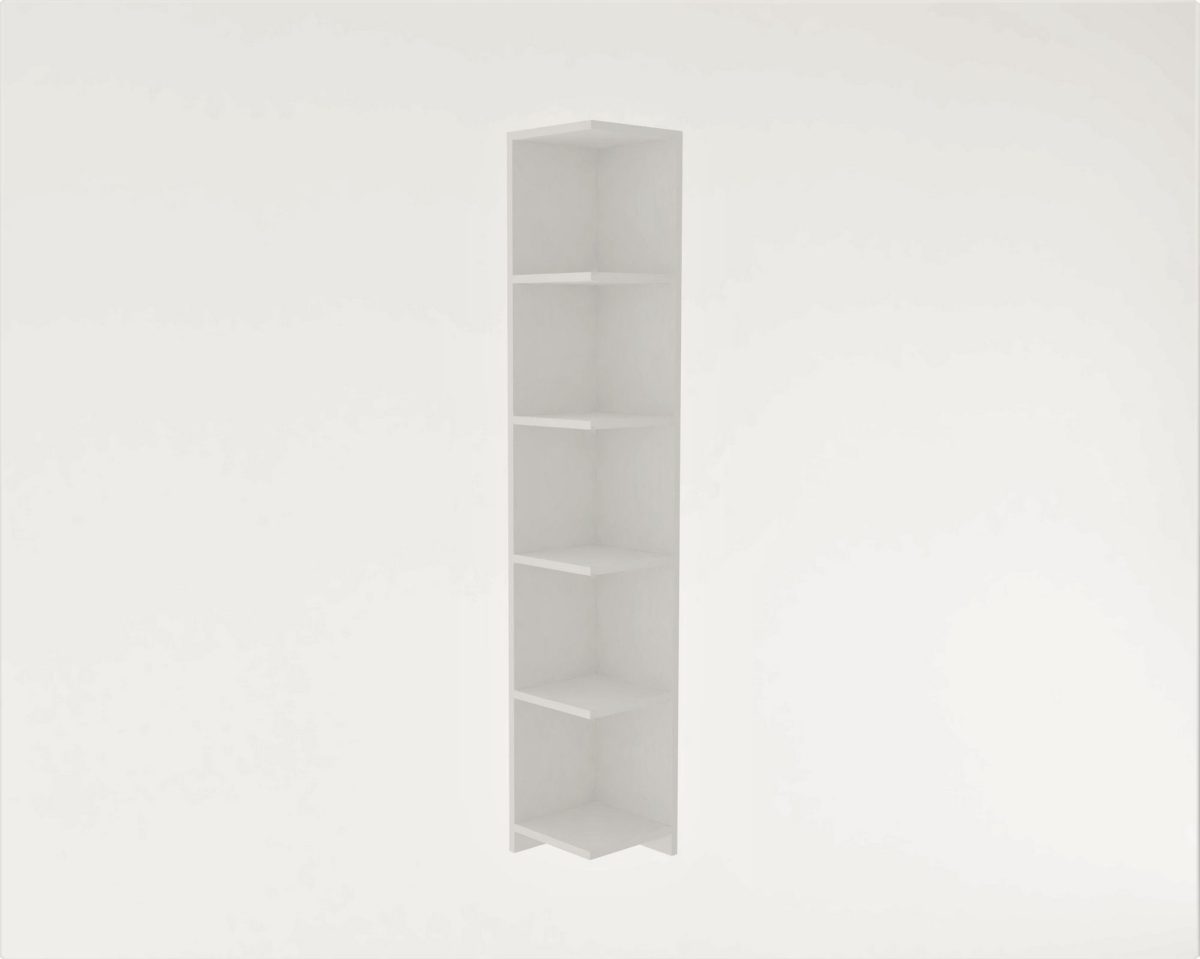 Ravella – Полица за книги - Image 3