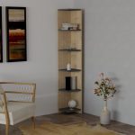 Porto – Полица за книги