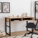 Misto - Sapphire – Канцелариско биро