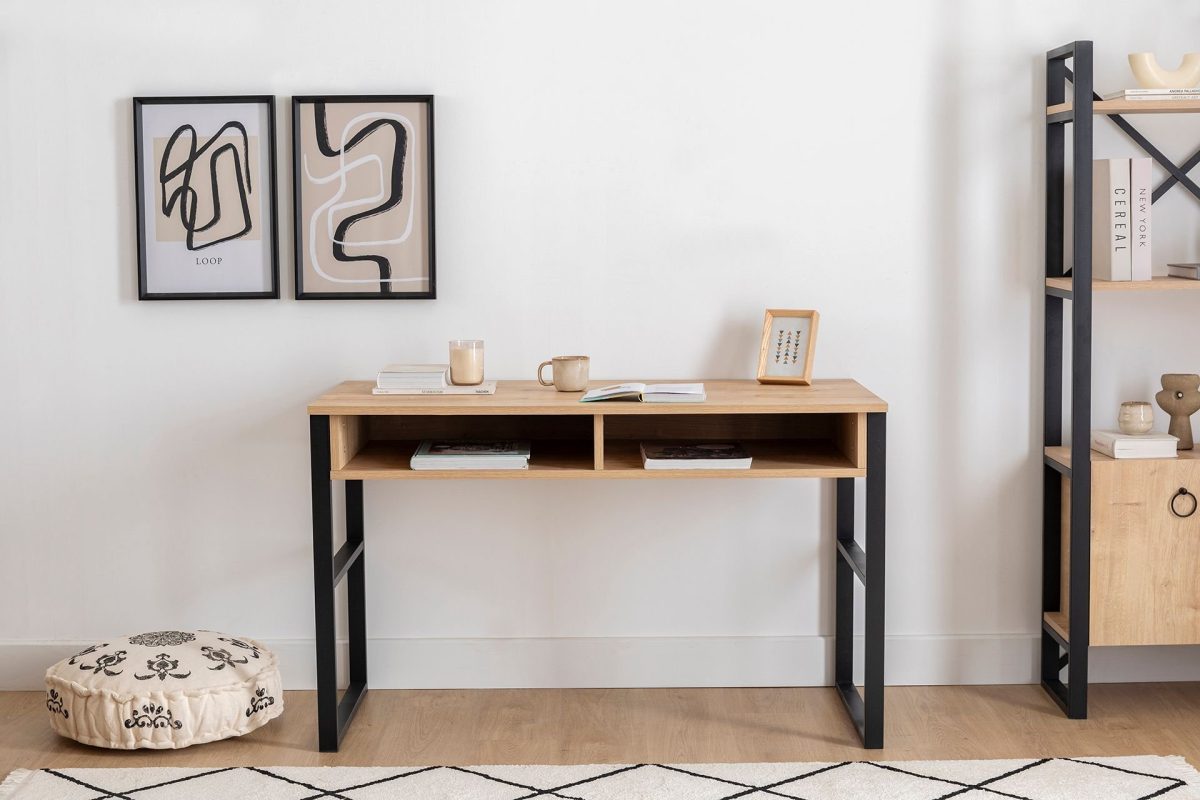 Misto - Sapphire – Канцелариско биро - Image 2