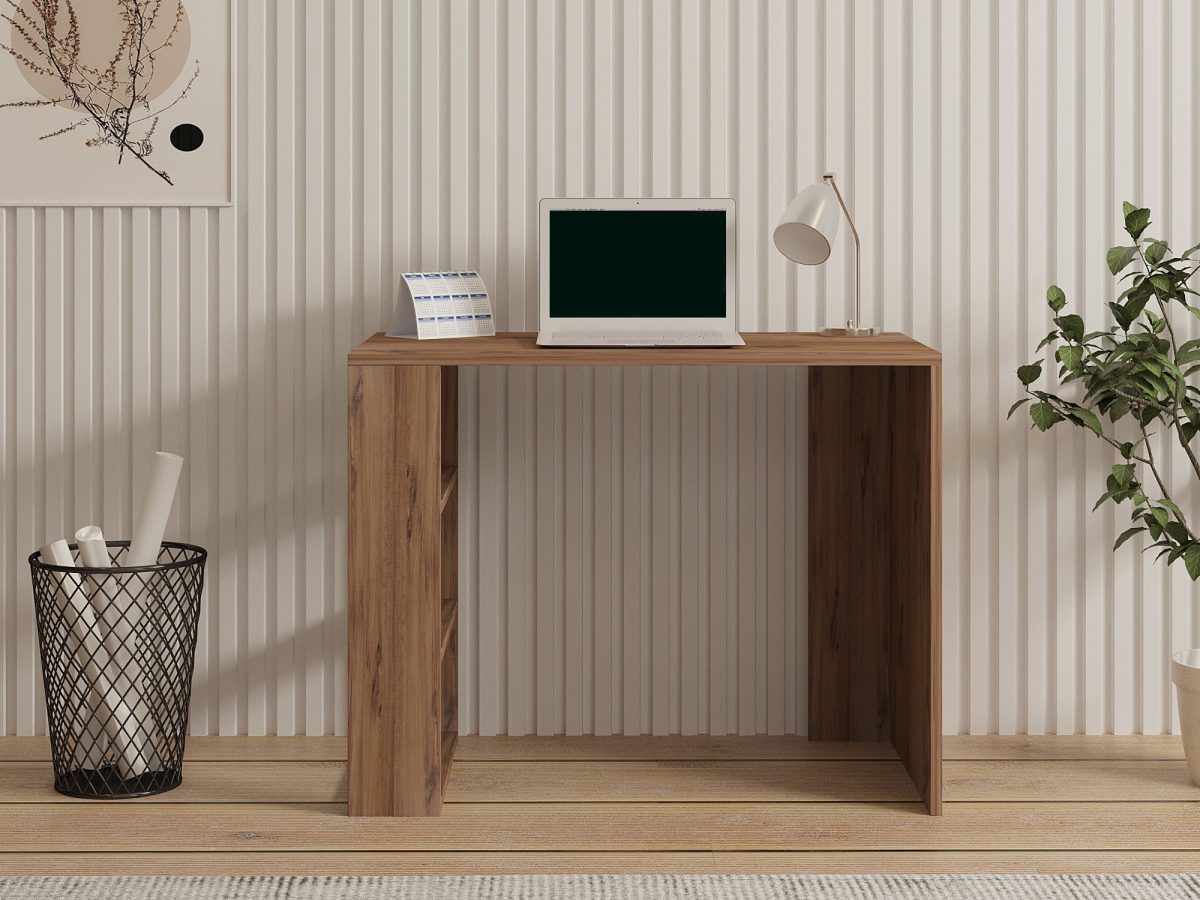 Pelit – Канцелариско биро - Image 2