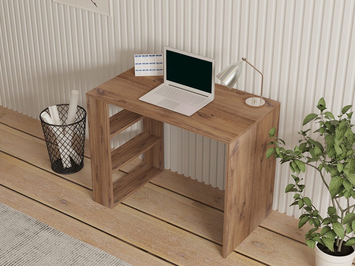 Pelit – Канцелариско биро - Image 3