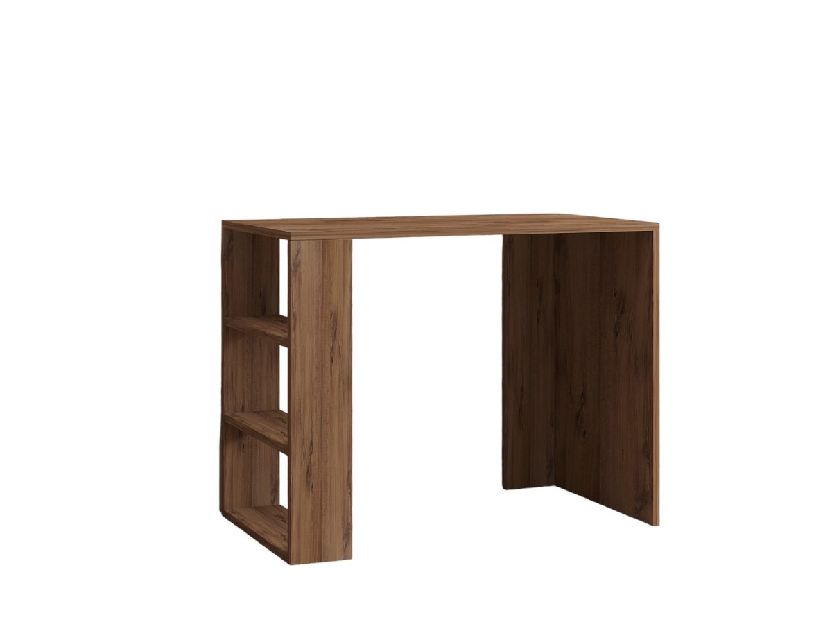 Pelit – Канцелариско биро - Image 4