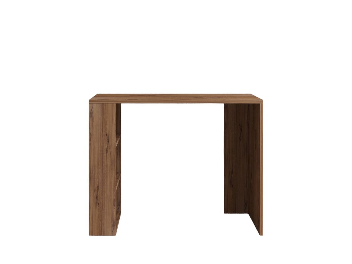 Pelit – Канцелариско биро - Image 5