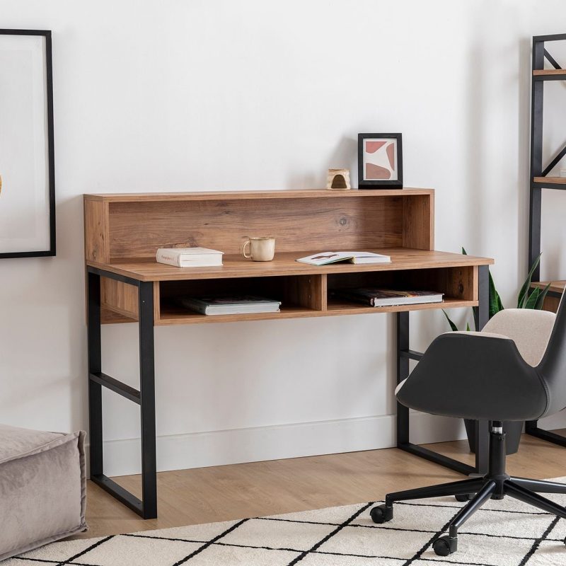 Kemo – Канцелариско биро