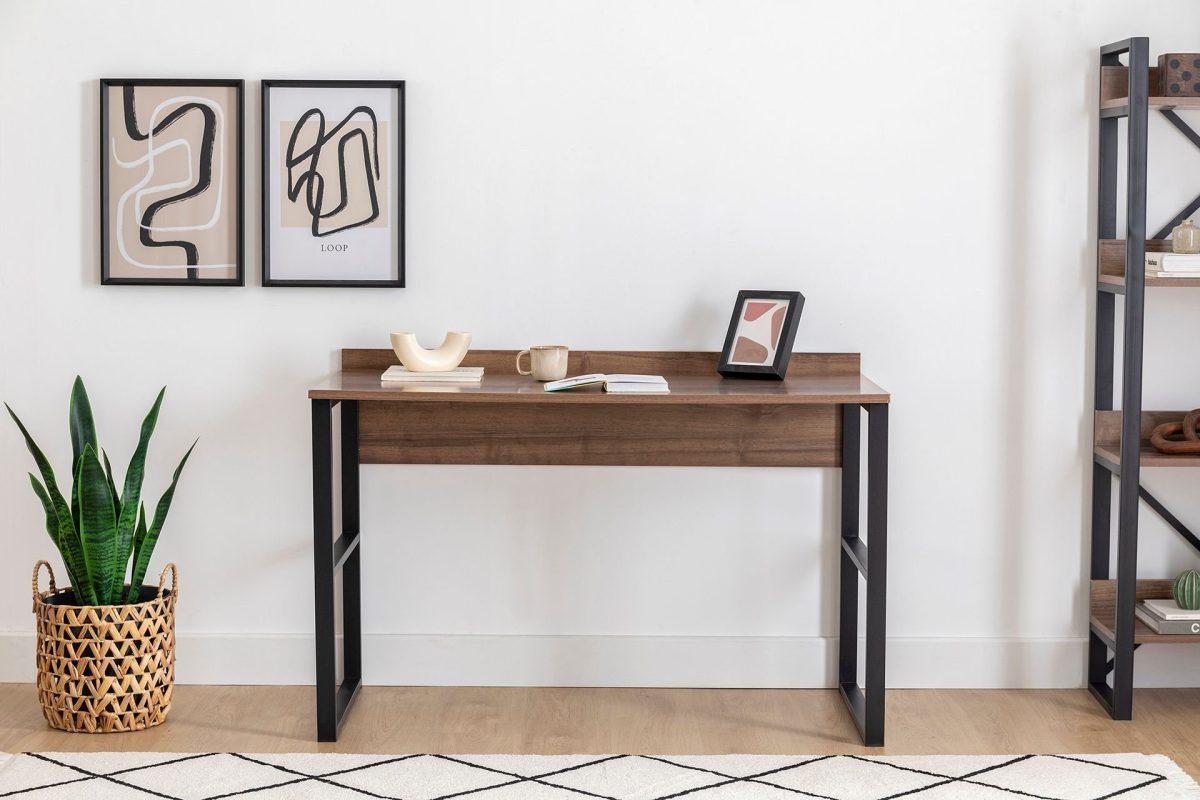 Rana – Канцелариско биро - Image 2