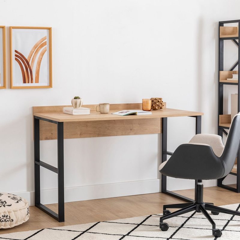 Deha – Канцелариско биро