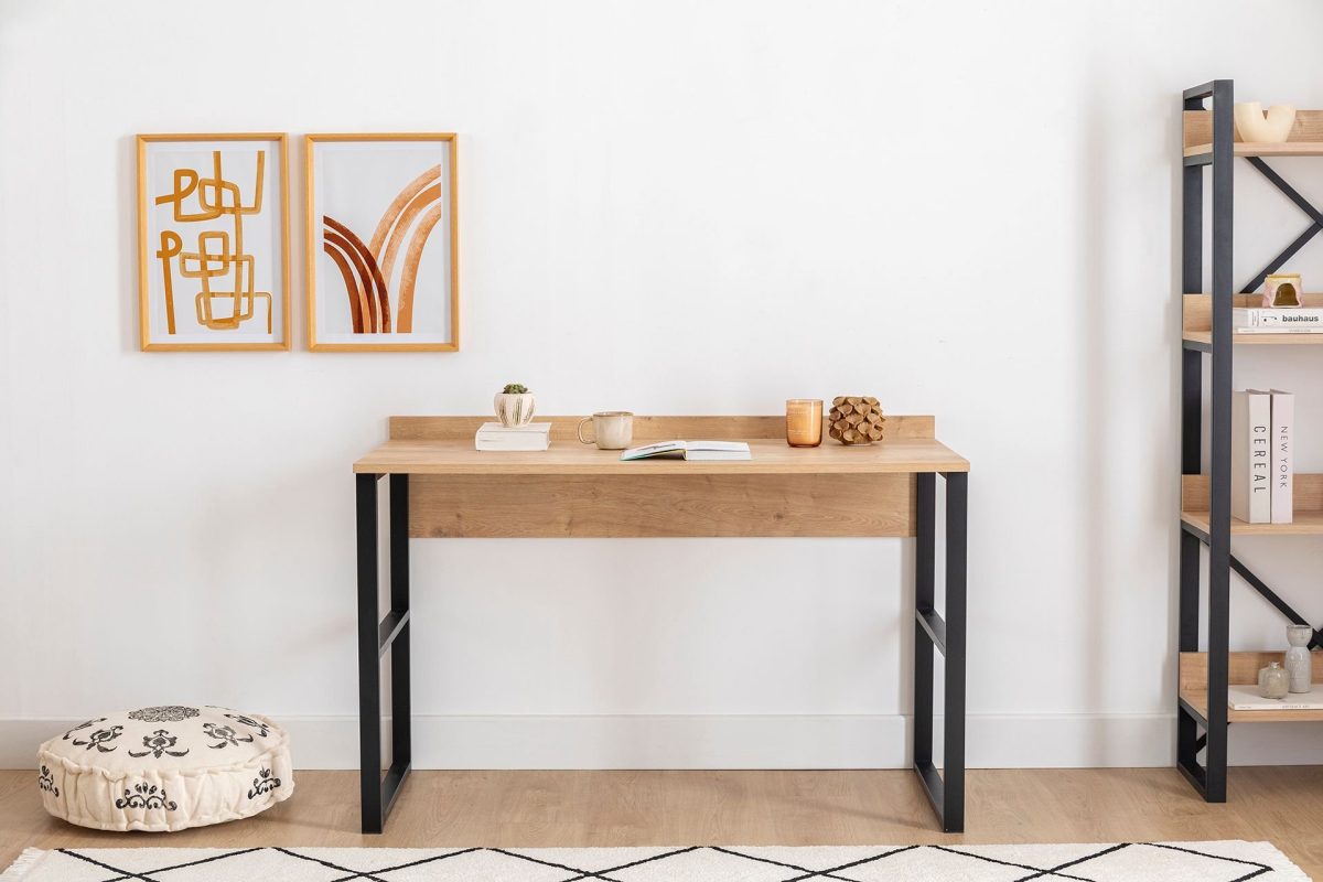 Deha – Канцелариско биро - Image 2