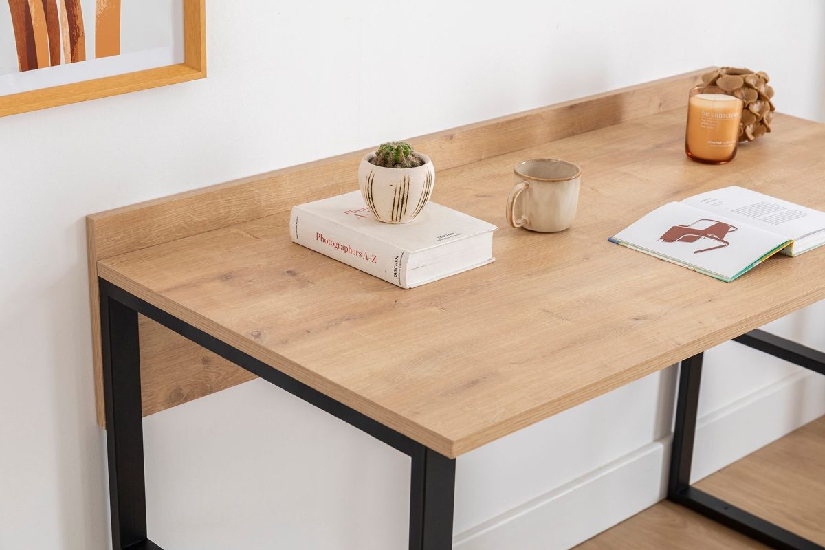 Deha – Канцелариско биро - Image 3