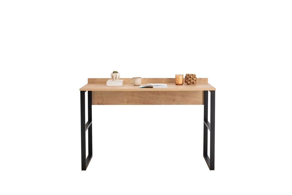 Deha – Канцелариско биро - Image 4