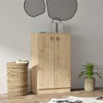 Defne - Sapphire – Чевларник