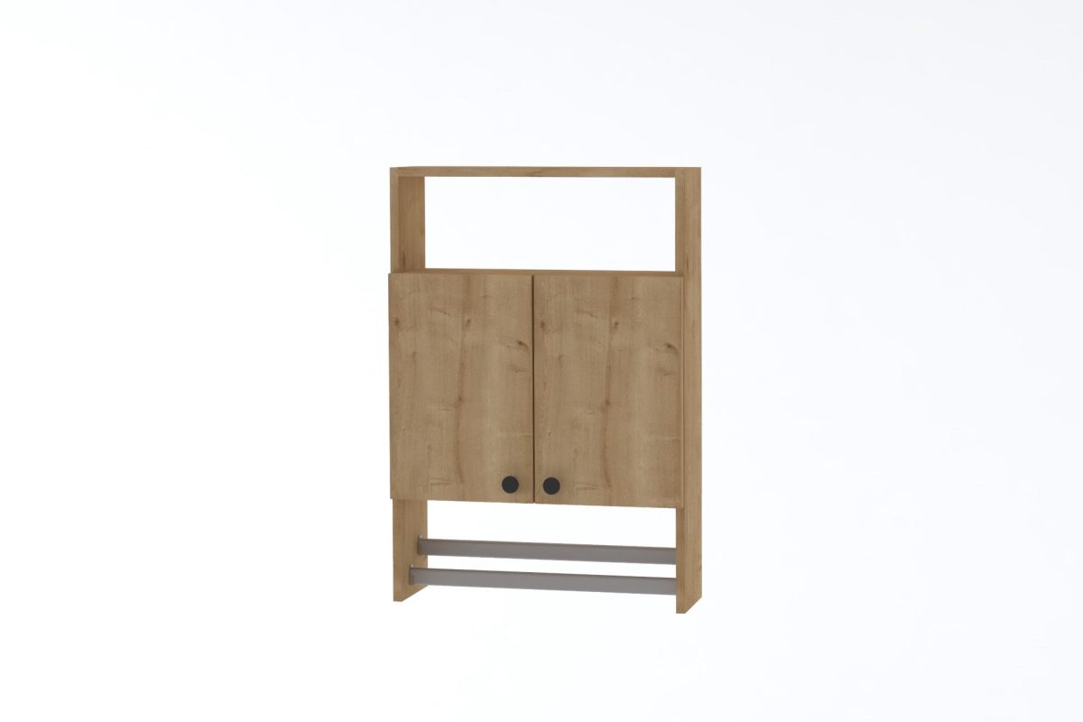 Ela - Sapphire – Кабинет за бања - Image 2