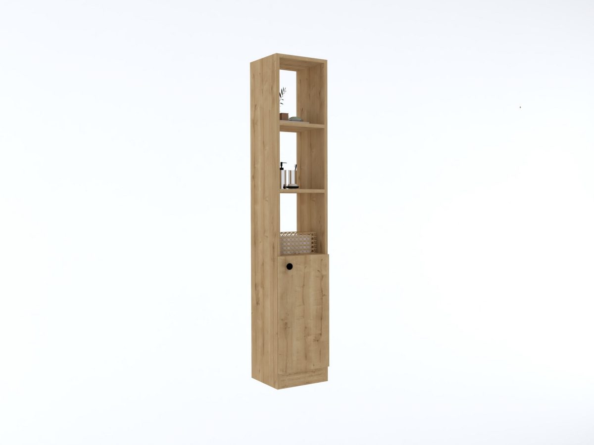 Trend - Sapphire – Кабинет за бања - Image 2