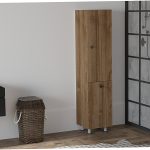 Lipa - Walnut – Кабинет за бања