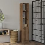 Trend – Кабинет за бања