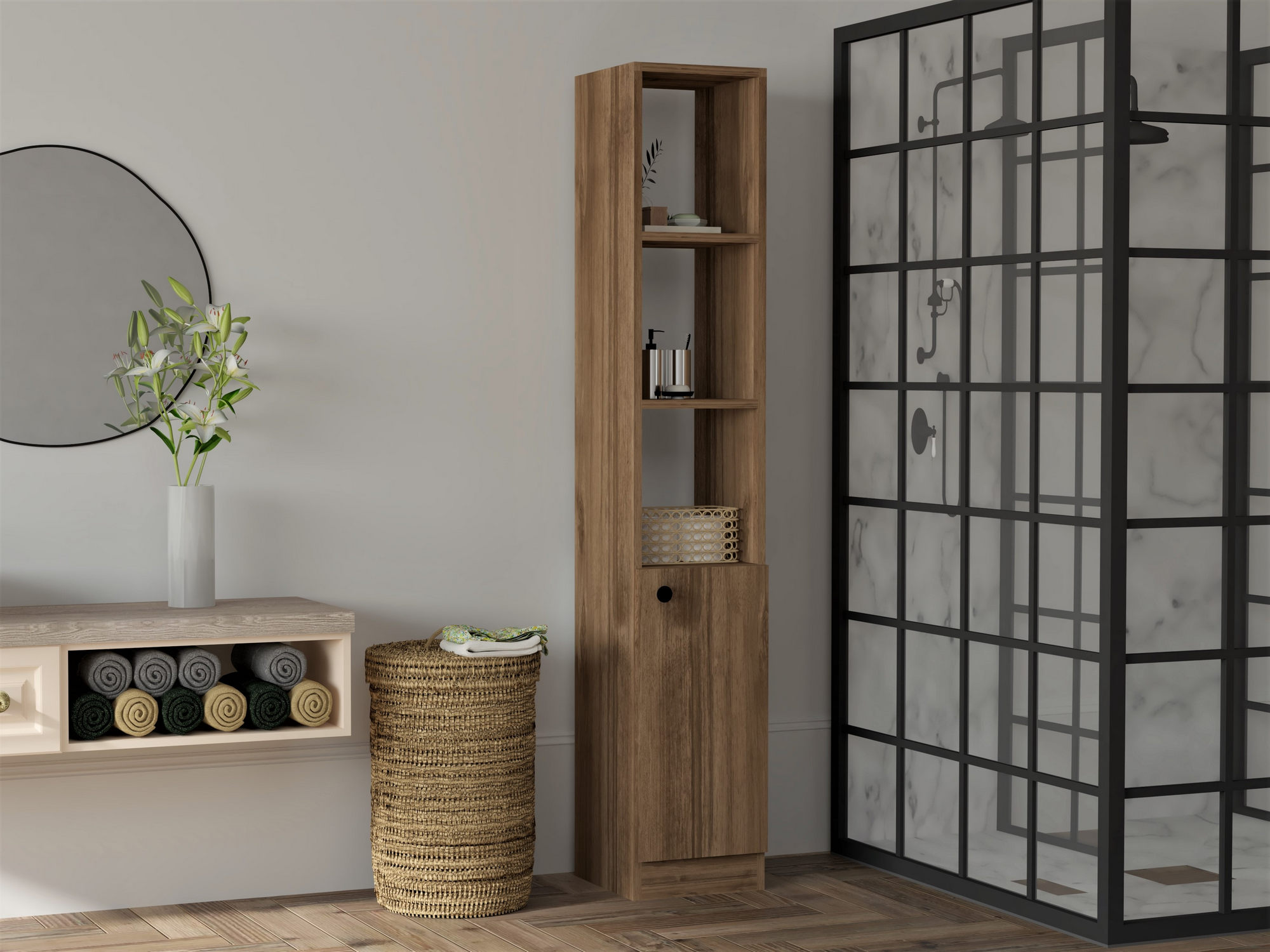 835PUQ391720-201.jpg Trend – Кабинет за бања - Image 1