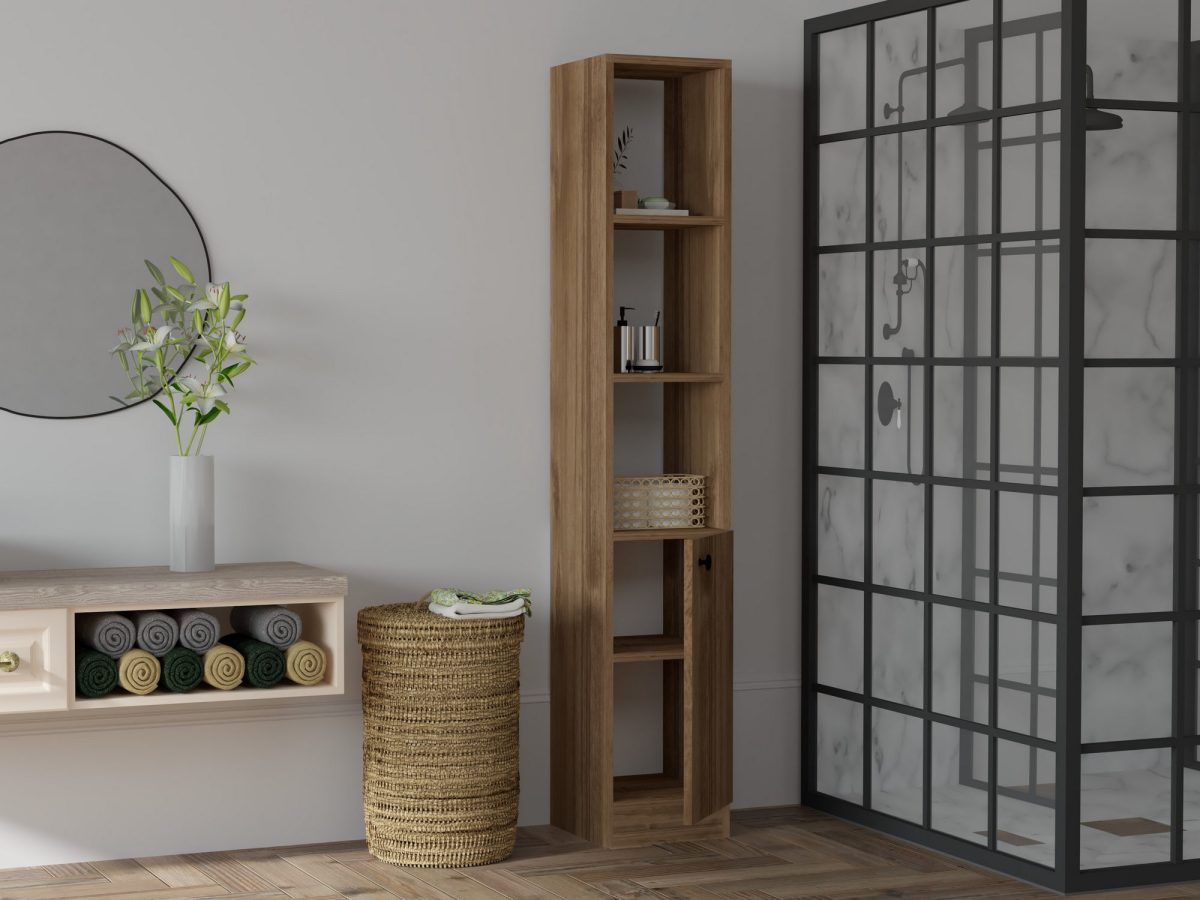 Trend – Кабинет за бања - Image 2