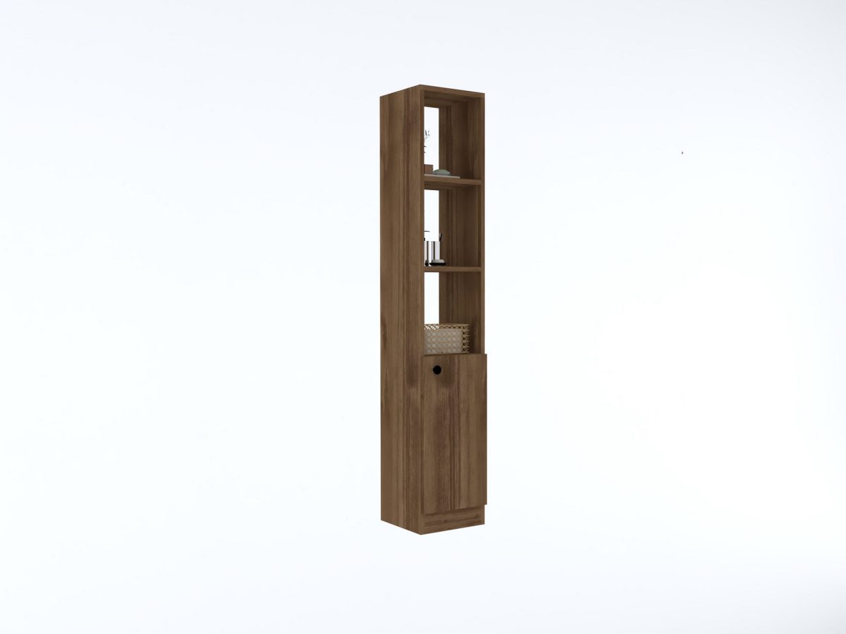 Trend – Кабинет за бања - Image 3