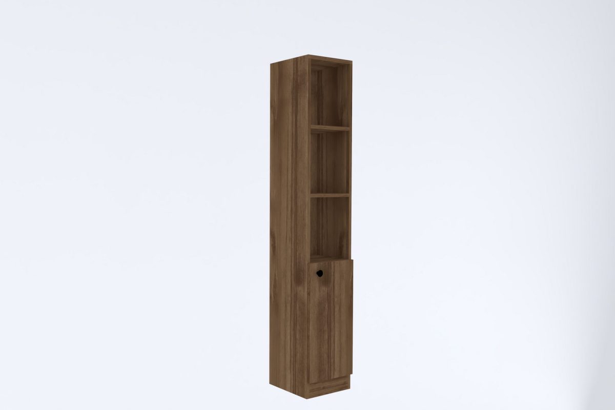 Trend – Кабинет за бања - Image 4