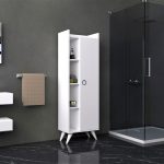 Ilgım – Кабинет за бања