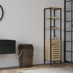 Gala - Sapphire – Кабинет за бања