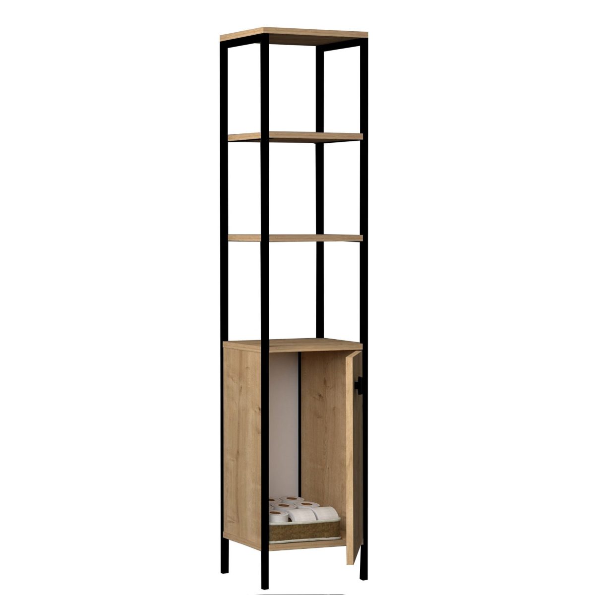 Gala - Sapphire – Кабинет за бања - Image 3