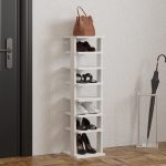 Ayka - White – Чевларник