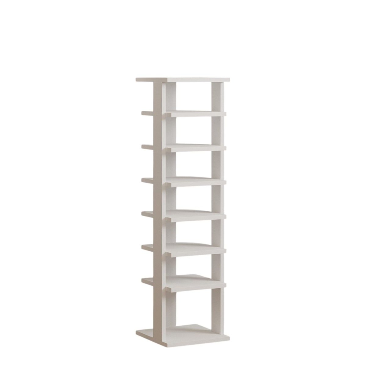 Ayka - White – Чевларник - Image 4