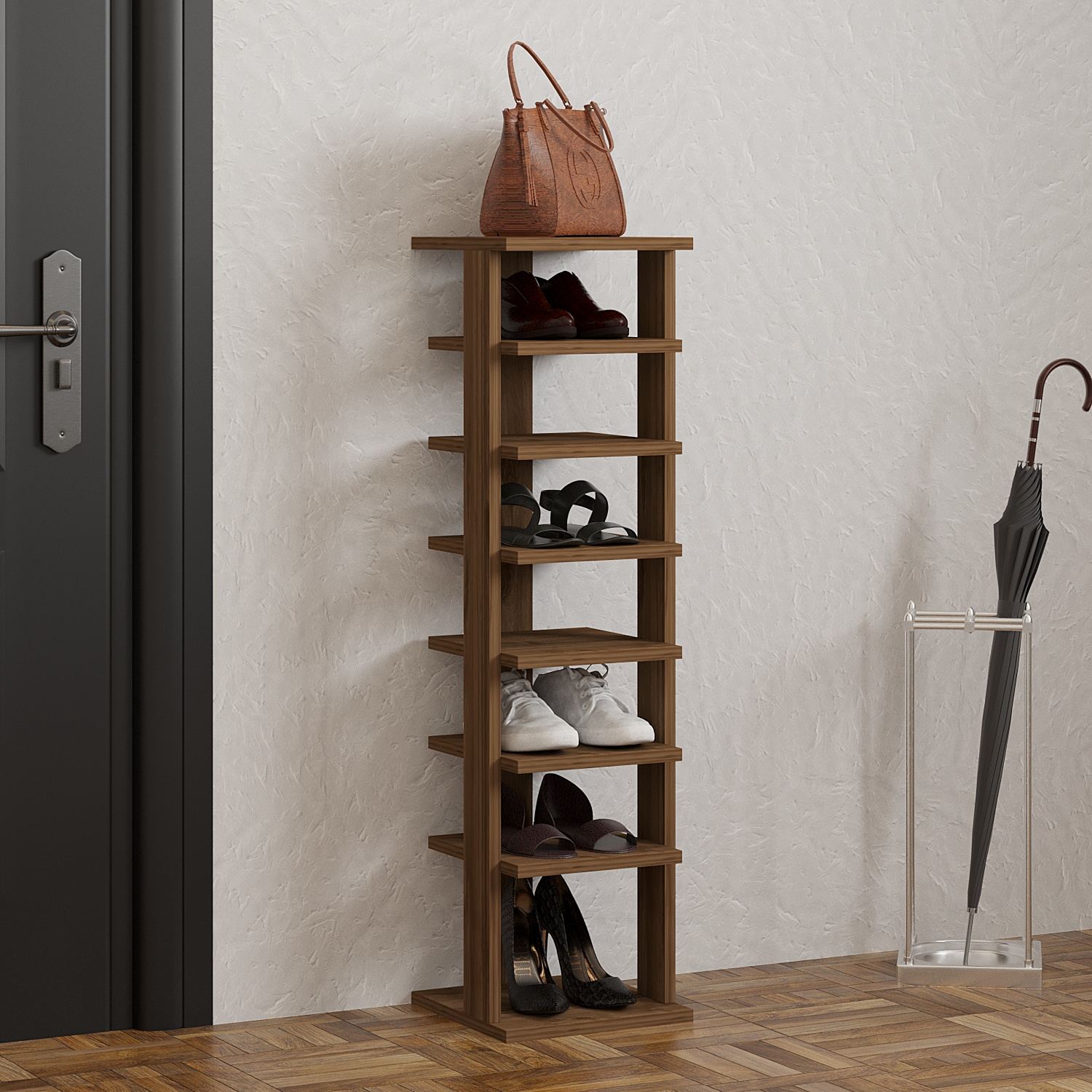 835PUQ392520-201.jpg Ayka - Walnut – Чевларник - Image 1