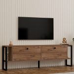 Ahu – ТВ комода