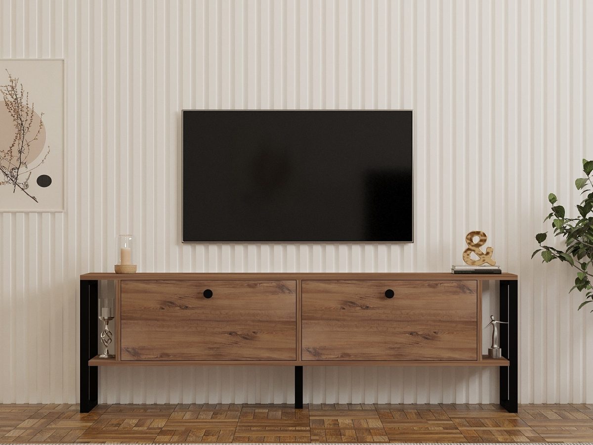 Ahu – ТВ комода - Image 2