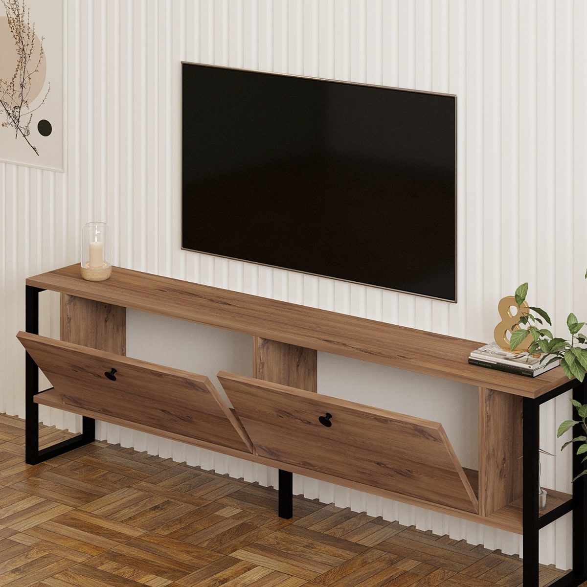 Ahu – ТВ комода - Image 3