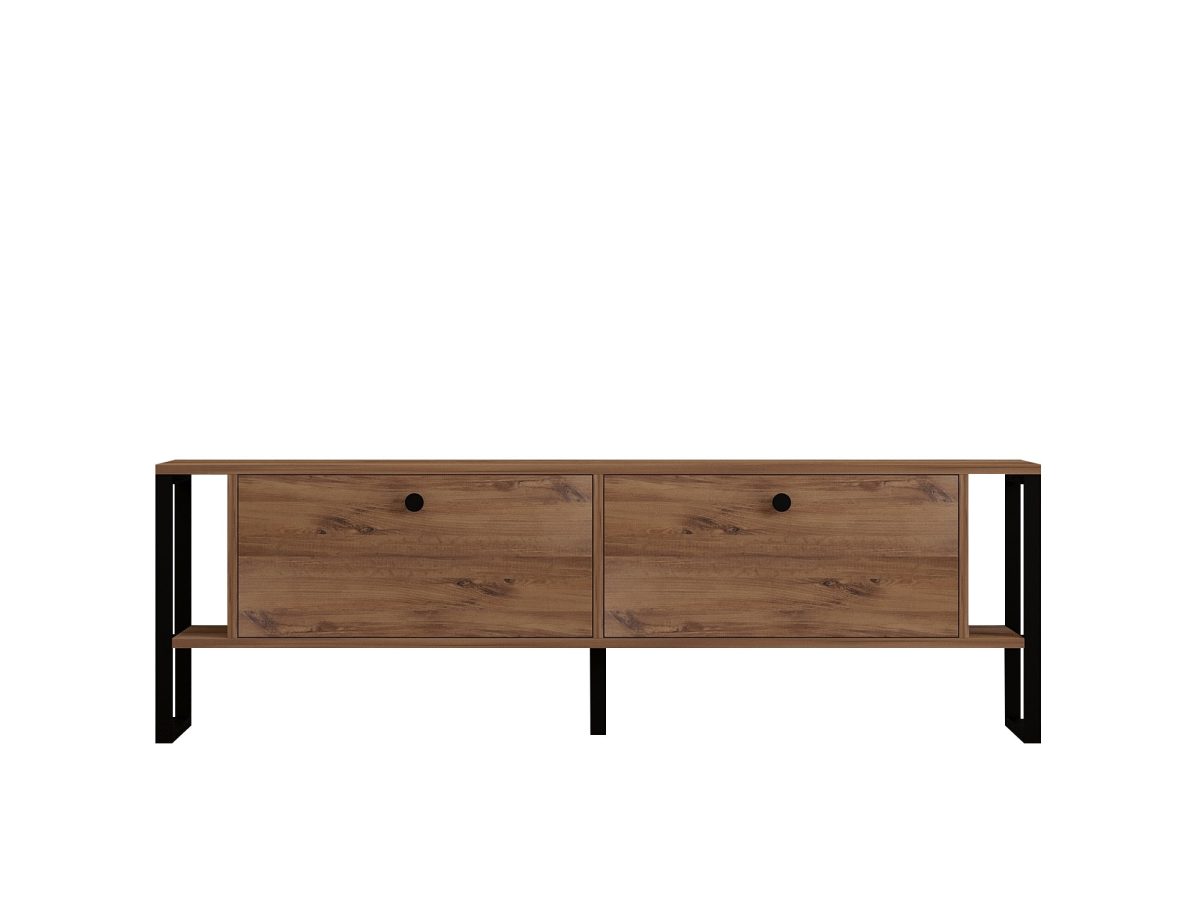 Ahu – ТВ комода - Image 5