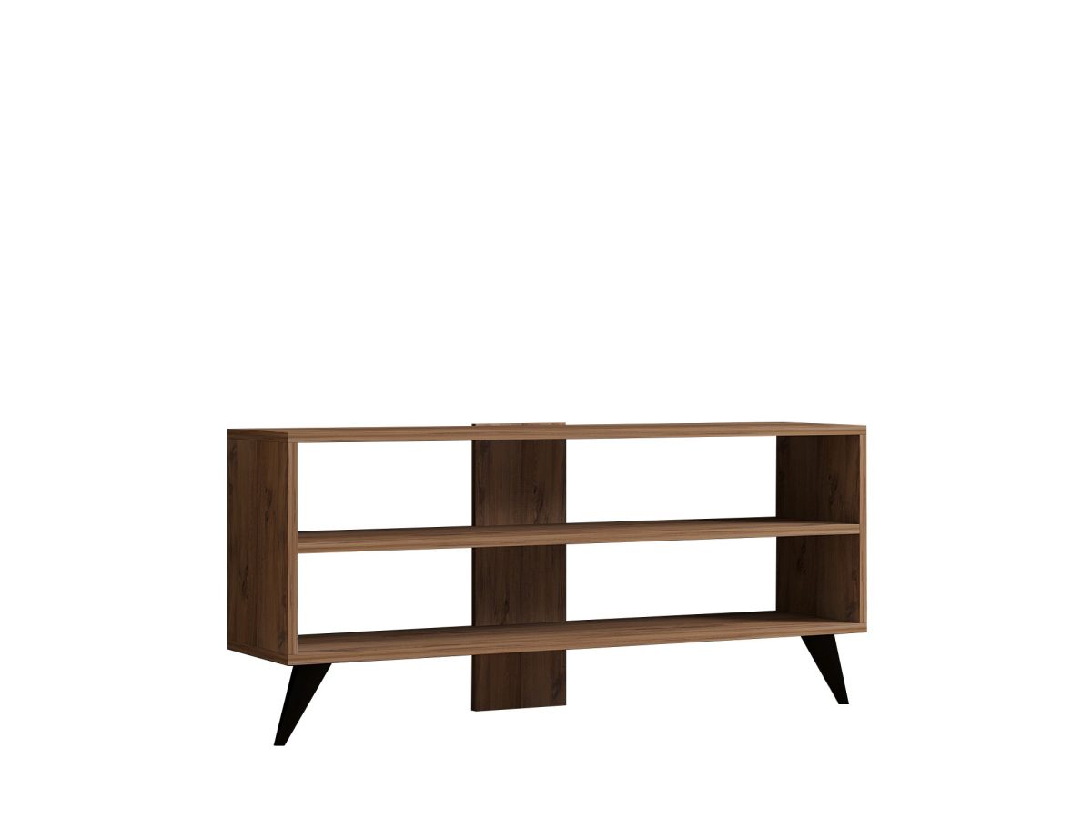 One – ТВ комода - Image 4