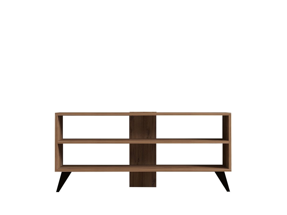 One – ТВ комода - Image 5